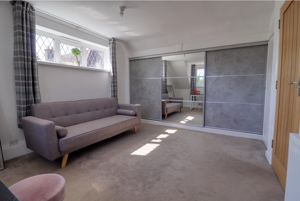 Bedroom 2- click for photo gallery